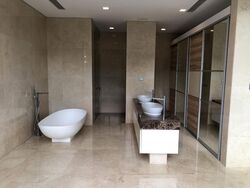 Sentosa Cove (D4), Detached #438886061